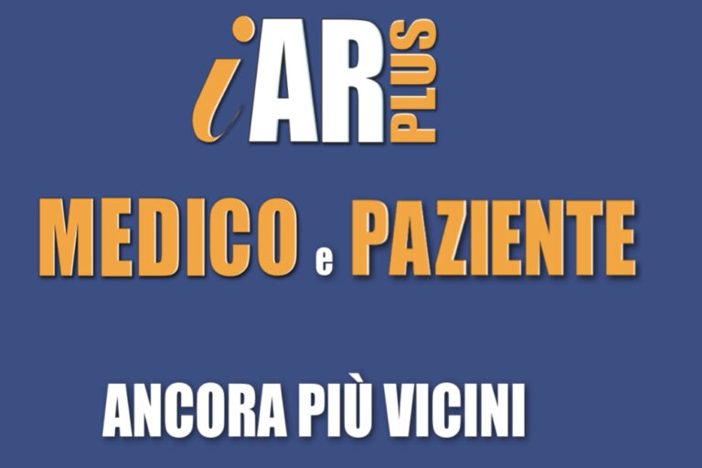 Scopri di più sull'articolo Da dove siamo partiti e dove siamo arrivati con la telemedicina